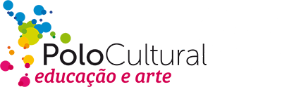 Polo Cultural