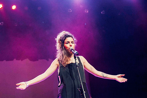 Arte é Inovação 2019