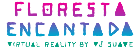 Arte é Inovação 2019