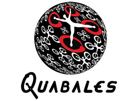 Arte é Inovação 2019