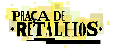 Arte é Inovação 2019