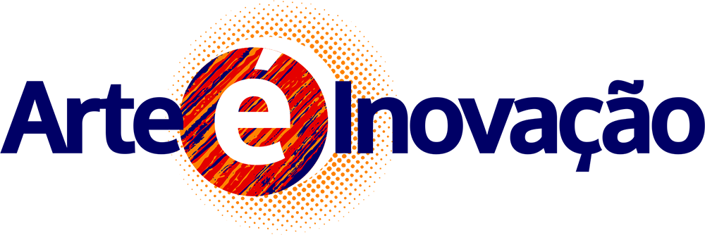 Arte é Inovação 2019