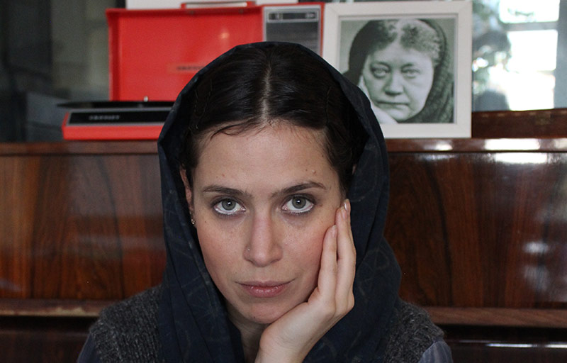 Arte é Inovação 2020