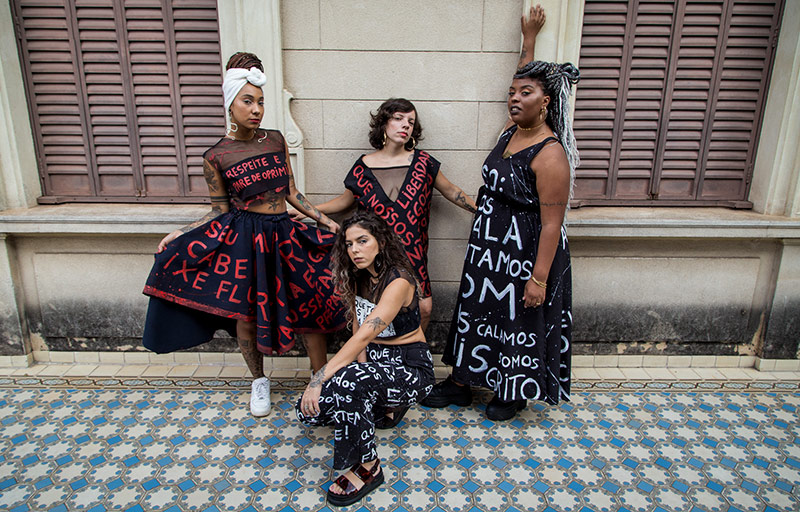 Arte é Inovação 2020