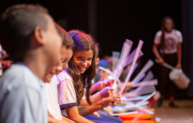 Arte é Inovação 2020