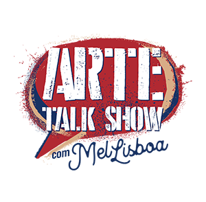 Arena da Palavra 2021