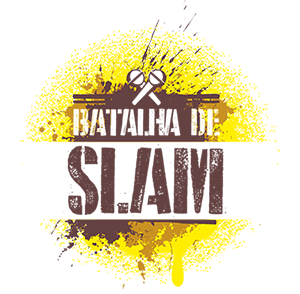 Arena da Palavra 2021