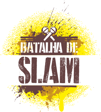 Batalha de Slam