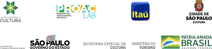 Arena da Palavra 2021