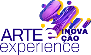 Arte é Inovação